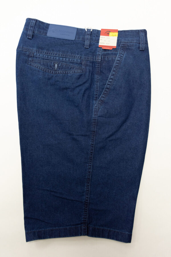 Bermuda shorts denim Jeans, 34